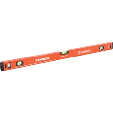 kennedy magnetic spirit level 800mm ken5105408p