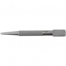 kennedy 100x3.20mm (1/8