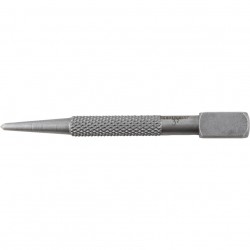 kennedy 100x3.20mm (1/8