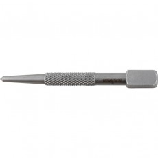 kennedy 100x4.00mm (5/32