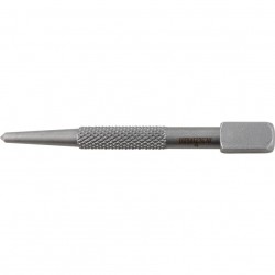 kennedy 100x4.00mm (5/32