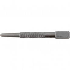 kennedy 100x4.80mm (3/16