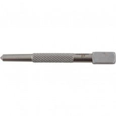 kennedy 100x6.30mm (1/4