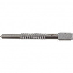 kennedy 100x6.30mm (1/4