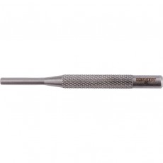 kennedy 100x3.40mm(9/64