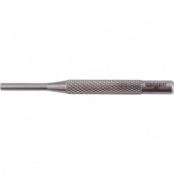 kennedy 100x3.40mm(9/64