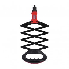 kennedy szegecselő fogó ken5693030k