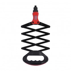 kennedy szegecselő fogó ken5693030k