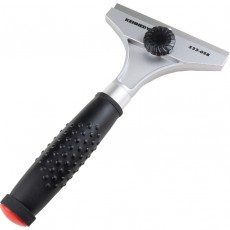 kennedy 100mm rövid nyelű kaparó szerszám ken5330580k kennedy 100mm rövid nyelű kaparó szerszám ken5330580k