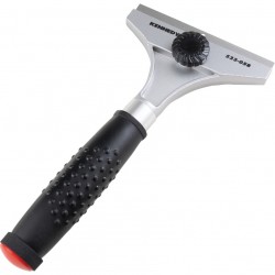 kennedy 100mm rövid nyelű kaparó szerszám ken5330580k