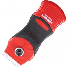 kennedy 2 anyagból készült festéklehúzó, ablakra ken5331100k kennedy 2 anyagból készült festéklehúzó, ablakra ken5331100k