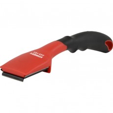 kennedy 64mm négyélű fa kaparóspakli ken5331810k kennedy 64mm négyélű fa kaparóspakli ken5331810k