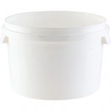 kennedy műanyag festővödör 2.5 l ken5331560k kennedy műanyag festővödör 2.5 l ken5331560k