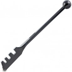 kennedy 130mm üveg- és csempevágó ken5331840k