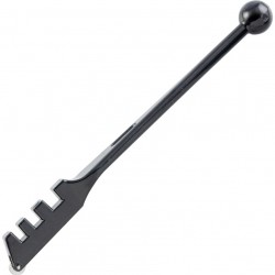 kennedy 130mm üveg- és csempevágó ken5331840k