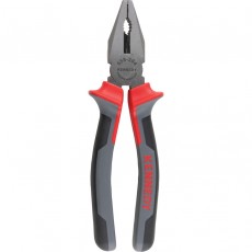 kennedy 180mm pro-torq szigetelt egyetemes fogó ken5582030k