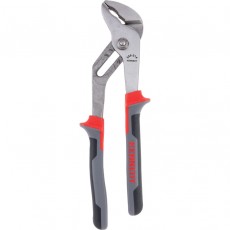 kennedy pro 265mm pro-torq hornyos vízpumpafogó ken5582140k