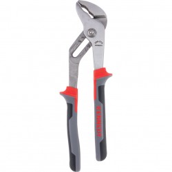 kennedy pro 265mm pro-torq hornyos vízpumpafogó ken5582140k