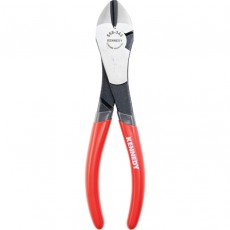 kennedy pro 180mm/7
