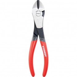 kennedy pro 180mm/7