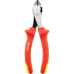 kennedy pro 180mm/7