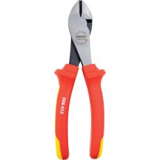 kennedy pro 200mm pro-torq oldalcsípő fogó 1000v ken5585120k