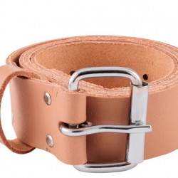 kennedy 40x1170mm erős hasítottbőr öv ken5933020k