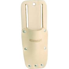 kennedy bőr pisztolytáska trimmelő késekhez ken5933750k