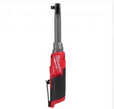 milwaukee akkus racsnis csavarkulcs m12fhir38lr-0 (4933480791)