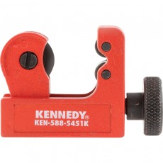 kennedy 3-22mm (1/8