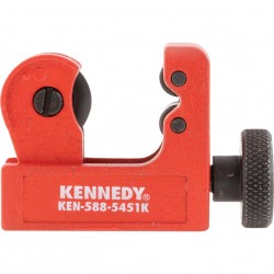 kennedy 3-22mm (1/8