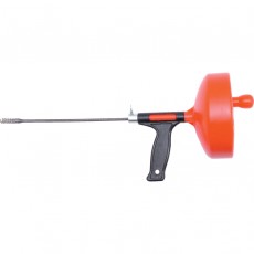 kennedy csőgörény 4.6m ken5886700k kennedy csőgörény 4.6m ken5886700k