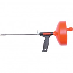 kennedy csőgörény 4.6m ken5886700k kennedy csőgörény 4.6m ken5886700k