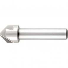kennedy 12.5mm x 90°-os hss (5%co) hengeres szárú ken0200990k