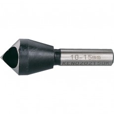 kennedy 15-20mm x 90°-os hss (5%co)kúpsüllyesztő ken0202200k