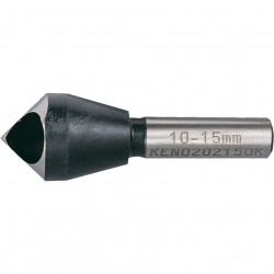kennedy 15-20mm x 90°-os hss (5%co)kúpsüllyesztő ken0202200k