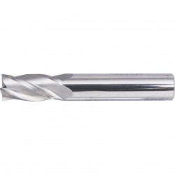 kennedy 12.0mm négyélű hengeres szárú ujjmaró ken1616240k