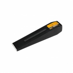 hoteche hasítóék 2000gr 220312