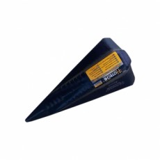 hoteche hasítóék 1500gr 4élű 220313