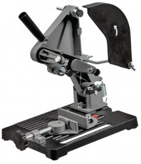 einhell sarokcsiszoló állvány ts 115/125 (4431044)