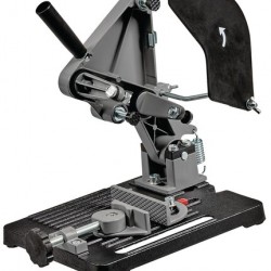 einhell sarokcsiszoló állvány ts 115/125 (4431044)