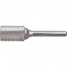 kennedy 8x20mm hengeres homlokélű turbómaró ken2100200k