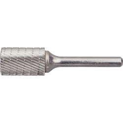 kennedy 8x20mm hengeres homlokélű turbómaró ken2100200k