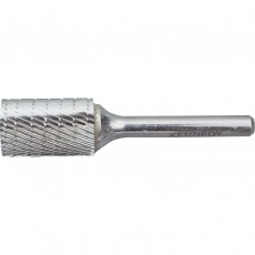 kennedy 3x14mm hengeres turbómaró forgácstörő ken2100580k