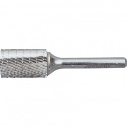 kennedy 3x14mm hengeres turbómaró forgácstörő ken2100580k