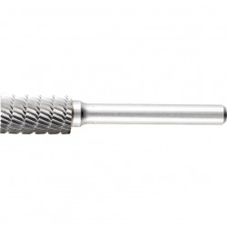 kennedy 12x20mm hengeres turbómaró forgácstörő ken2100780k