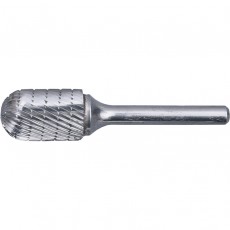 kennedy 3x12mm hengeres gömvégű turbómaró ken2101080k