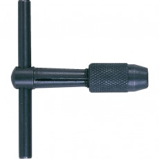 kennedy 6.0-8.0mm tokmány befogású menetfúró hajtó ken5188940k