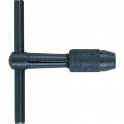 kennedy 6.0-8.0mm tokmány befogású menetfúró hajtó ken5188940k