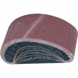 kennedy 50 x 1520mm  végtelenített csiszolószalag ken2042140k